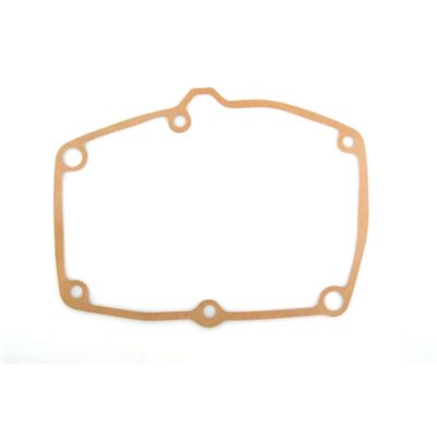 Bouchon d'engrenage Puch GP50 vitesses manuelles