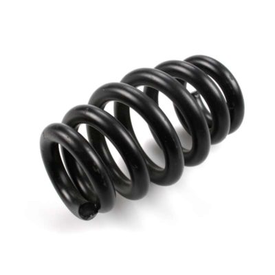 Ressort PIAGGIO pour selle (sous selle) pour Piaggio Ciao (139265)