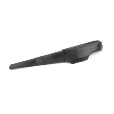 Protection latérales PONY GP 40 droite original