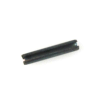 Goupille retente pour Piaggio engrenage Ø 2.8 x 14.3mm