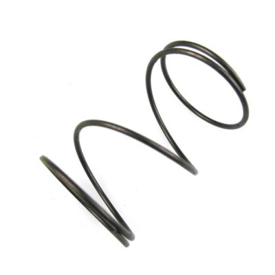 Ressort Piaggio Ciao/SI pour engrenage (OEM: 131502)