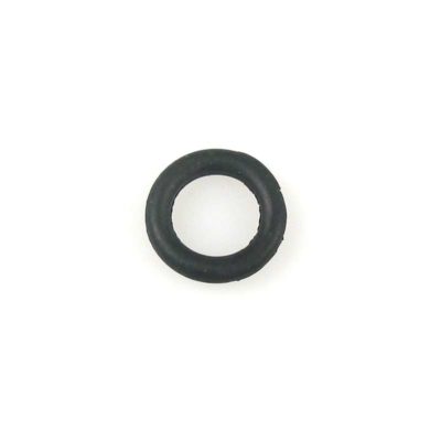 O-Ring PIAGGIO pour fourche d'engrenage Piaggio (OEM- No. 006705)