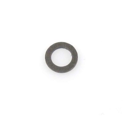 joint DellOrto (haut) Ø 5 x 8 mm pour benzinepourlass pour SHA-Piaggio/SHA-B