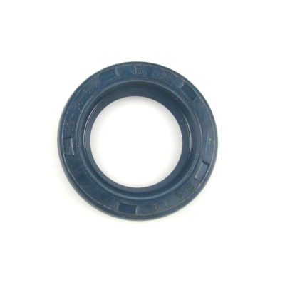 Simmer PIAGGIO engrenage - coté mach. frein (ancien modèle) 22-35-6 MONO/Vario