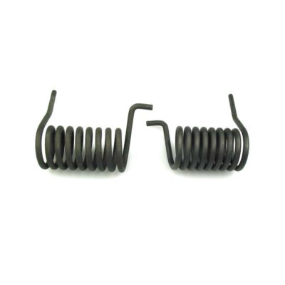 Kit ressorts béquille Piaggio SI béquille centrale gauche et droite