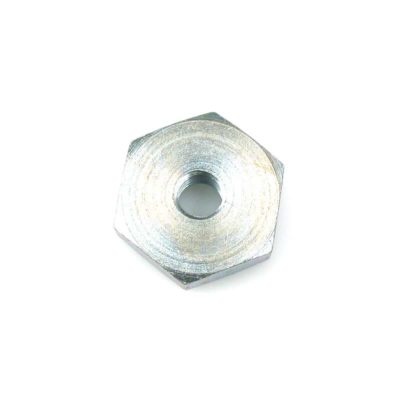 Ecrou vario PIAGGIO pour variomatik (avant) vélomoteurs Piaggio (OEM: 131331)