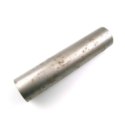 Tube distance PUCH (70mm x 16mm) pour roue arrière Nabe pour Maxi (entreLager