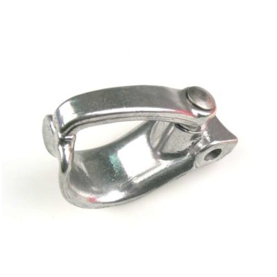 Support bagage PIAGGIO haut réservoir d'essence (sans Bride) Ciao (OEM: 164546