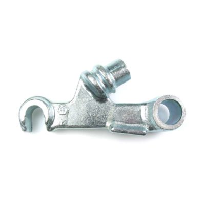 Bras oscillant PIAGGIO gauche pour fourche Ciao (187243)