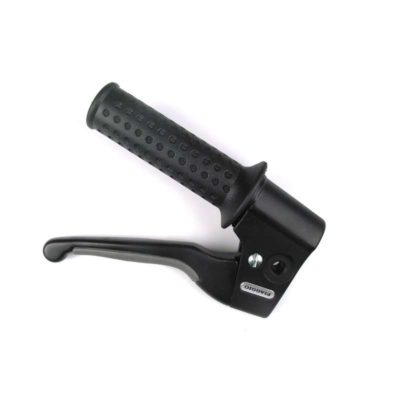 Poignée de gaz PIAGGIO original