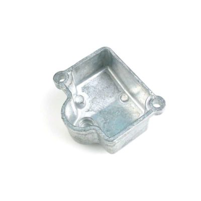 Cuve flotteur Bing pour Bing 85/12/121 et 85/12/122