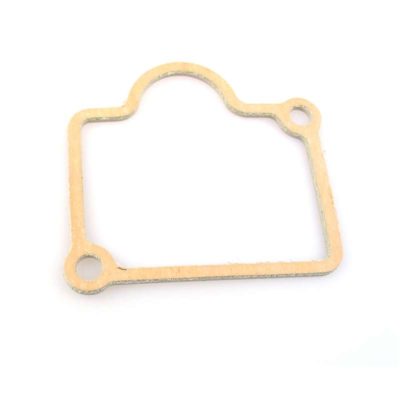 Joint Bing pour cuve flotteur Bing 85/12/121 et 85/12/122 (A4282)