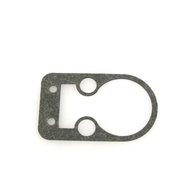 Joint Bing pour couvercle boisseau pour Bing 85/12/121 et 85/12/122