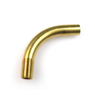 Guide cable Bing 90° pour Bing 85/12/121 et 85/12/122