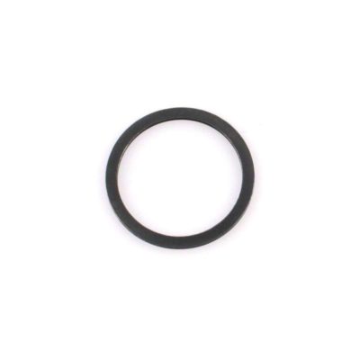 Disque PIAGGIO 22,5 - 19 embrayage variomatik vélomoteur arrière (OEM: 120215)