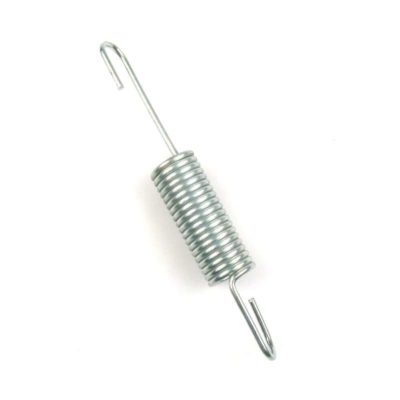 Ressort de reculade cable d'embrayage Sachs 503
