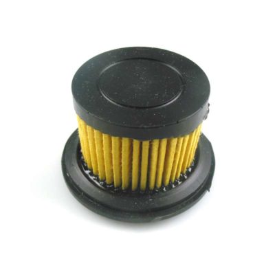 Filtre à air SACHS pour Hercules ou Typ 504/505 1989>