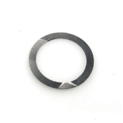 Rondelle pour Tomos moteur 0.20 mm