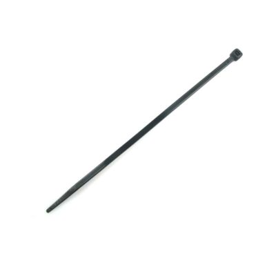 Manchette TOMOS (haut) pour fourche