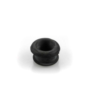 Gomme pour fourche Tomos