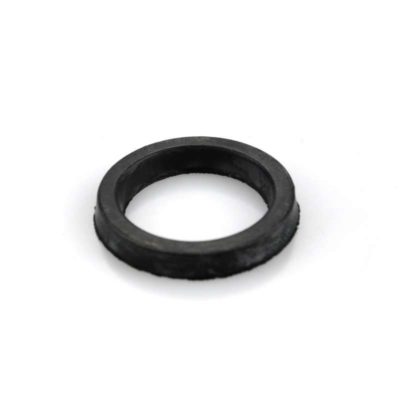 Joint rond fourche Tomos (OEM T229399)
