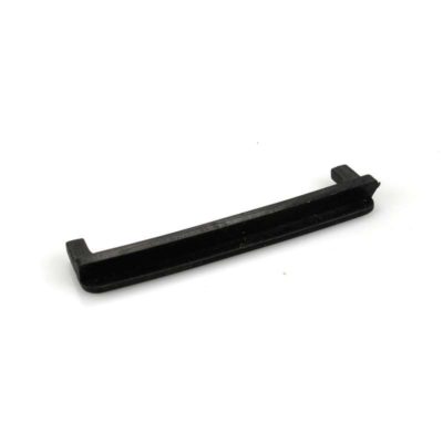 Support pour Tomos filtre à air
