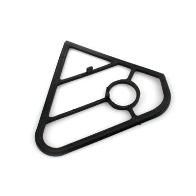 Filtre à air Tomos