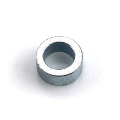 Douille distance pour Tomos Fun Sport roue arrière