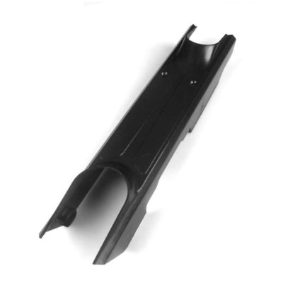 Repose pieds PONY GTA/GTX moteur 503 a ventilation / moteur Beta 521 (P0282K)