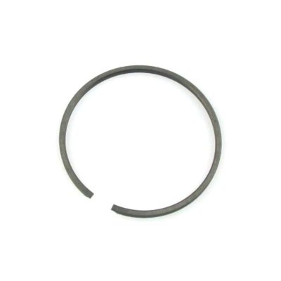 Segment surmesure (38.5 x 2 x 1.5 mm) pour Puch Velux