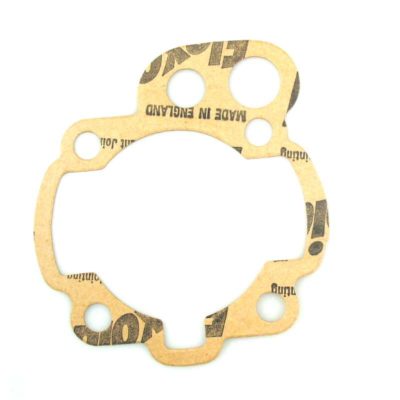 Joint d'embase Minarelli original Ø 40.3mm pour cylindre AM6