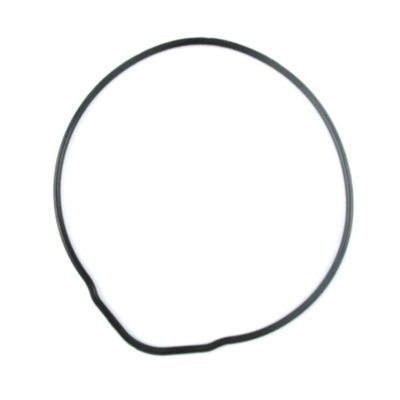 O-Ring exterieur culasse original AM6