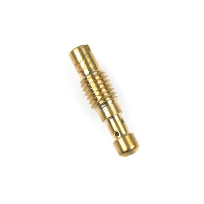 Gigleur ralenti Bing (Typ 44-320) pour carbu 18 (taille: 24)