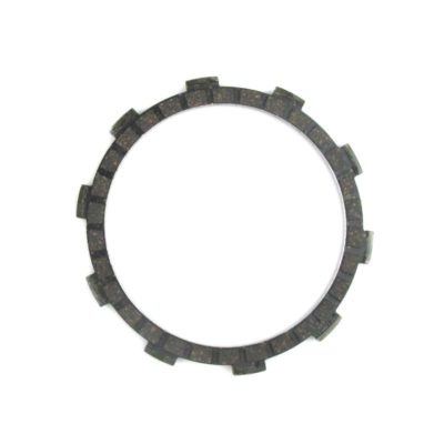 embrayagesbelagsscheibe Minarelli original (1 pièce) pour embrayage pour AM6