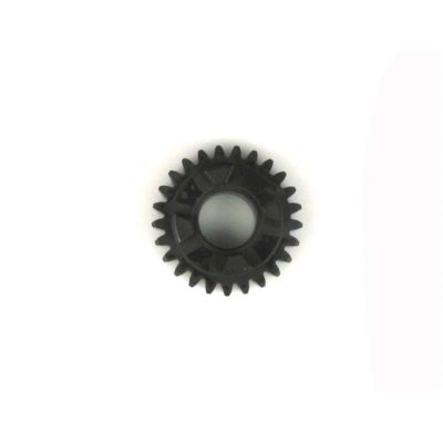 Pignon engrenage primaire 6ème vitesse (25 dents) Minarelli AM6
