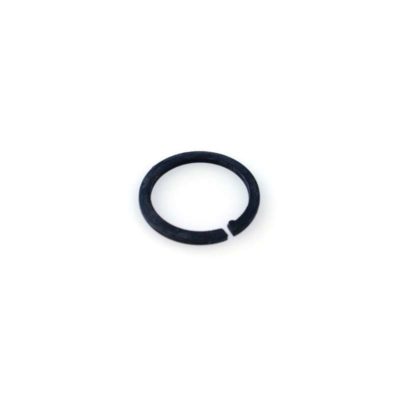 Circlip Minarelli original Ø 20mm pour engrenage AM6