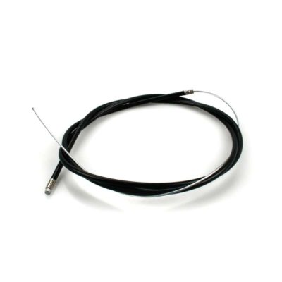 Cable starter complet (P0987)
