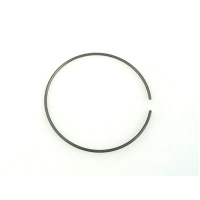 Circlip SACHS (13 x 20 x 14.3mm) pour pignon engrenage 503-AAL CH (F1118)