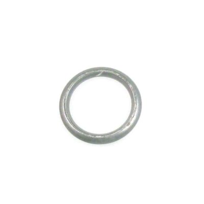 Joint rond 10 x 14 x 1,5 mm (A1138)