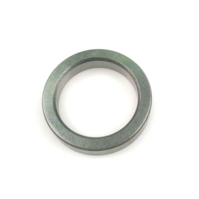 Bague ext. SACHS 31.50x23.60x0.6mm engrenage 503-2AL CH/2BL CH/AAL CH (A1157)