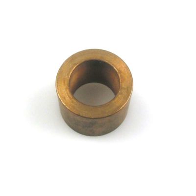 Douille SACHS (13 x 20 x 14.3mm) pignon engrenage 503-AAL CH (A1174)