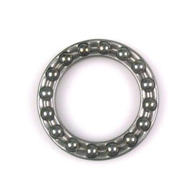 Support boule STAR L 51 106 (A1175)