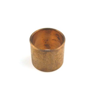Douille bronze 16 x 18 x 15mm A1180