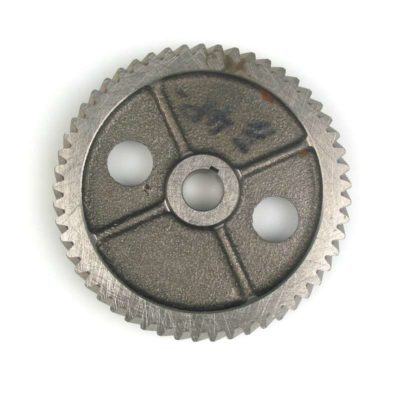 Festrad SACHS avec 53 dents pour engrenage pour 503-AAL CH (A1243)