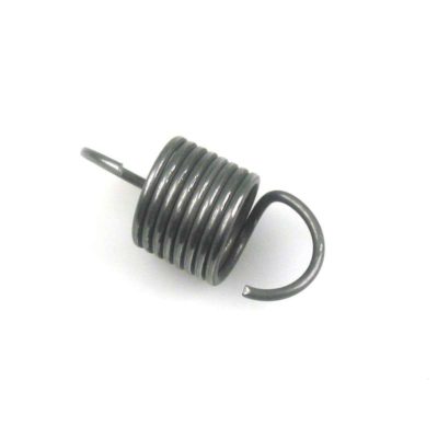 ressort SACHS Schaltfourche 503-2AL CH/2BL CH (A1345/A1337)