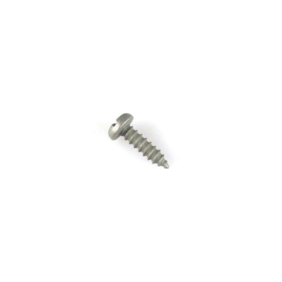 Vis Bing B 3.5 x 13mm Sachs 502 (A1411)