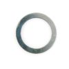 Disc écilibrage SACHS (Ø 18/13 x 0.50mm) 503-2AL CH/2BL CH (A1533)
