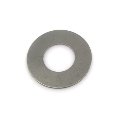 Disque sép. SACHS 13.50x28.00x1.00mm engrenage 503-2AL CH/2BL CH/AAL CH A1548