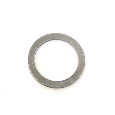 Disc écilibrage  SACHS 1.00mm / 10mm /15mm engrenage 503-AAL CH (A1549)