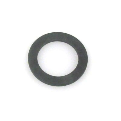 Disc écilibrage  SACHS 0.80mm arbre principal 503-AAL CH (A1550)